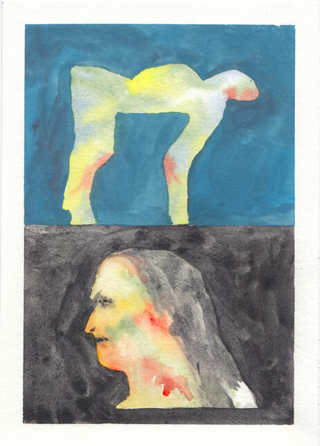 Untitled Untitled